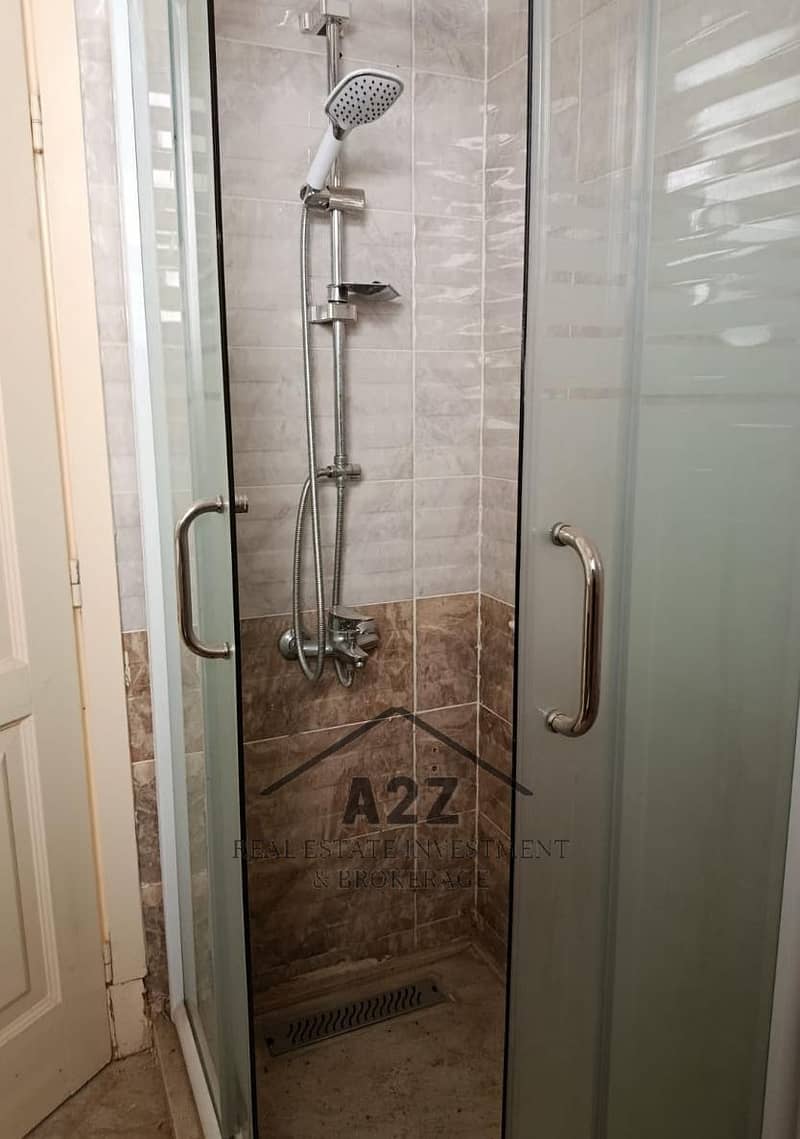 15 WhatsApp Image 2026-01-30 at 3.28. 46 PM (2). jpeg