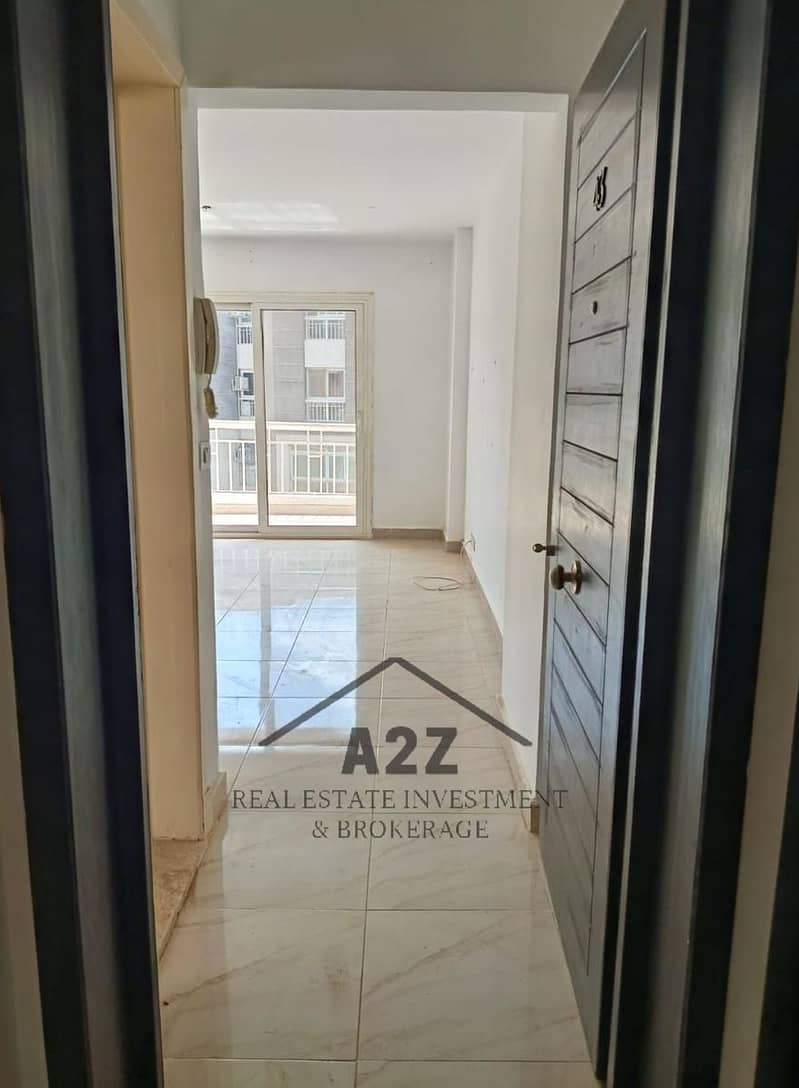 16 WhatsApp Image 2026-01-30 at 3.28. 46 PM (4). jpeg