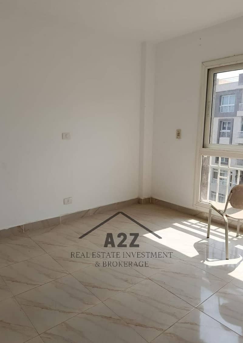 17 WhatsApp Image 2026-01-30 at 3.28. 46 PM. jpeg