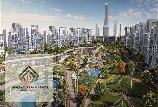 4 WhatsApp Image 2025-02-09 at 11.33. 34 AM. jpeg