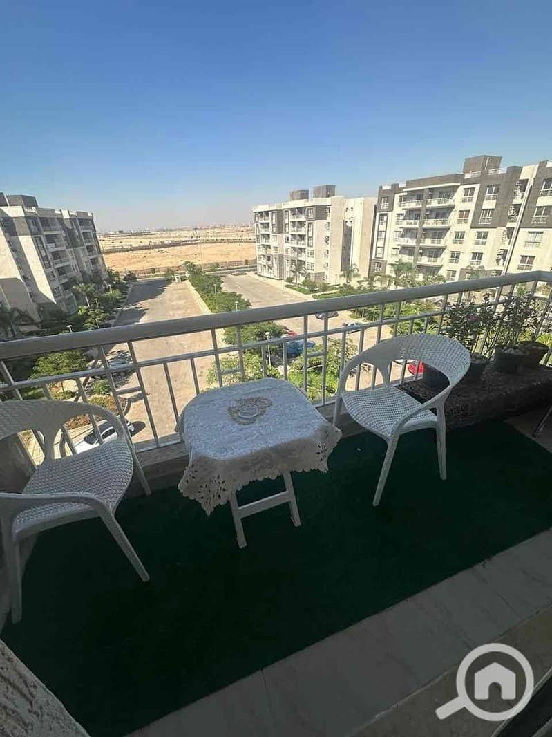 7492c74c-e19c-4ea9-95cd-c726e276337d. jpg 7492c74c-e19c-4ea9-95cd-c726e276337d. jpg