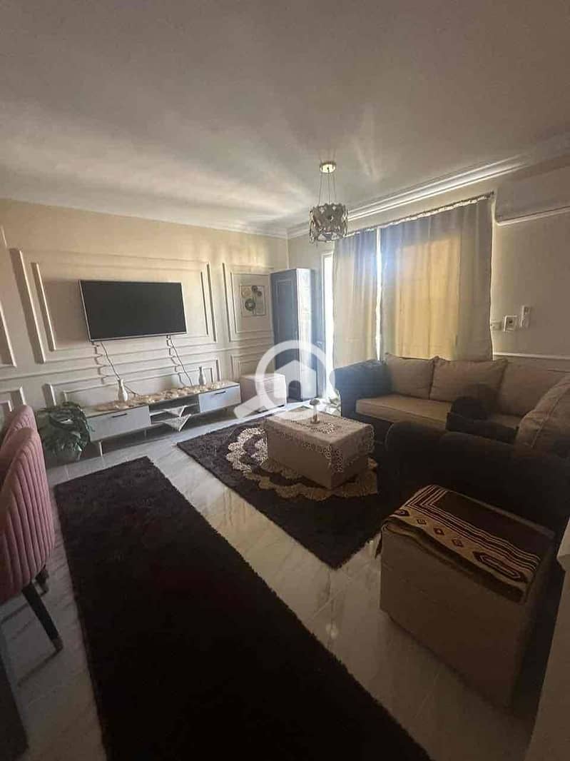 2 3891f22a-d026-4c39-9836-e7ab0ab91dff. jpg