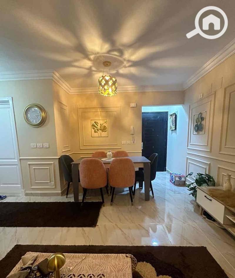 3 995a6ae0-8074-40be-a55a-68caa19699ad. jpg