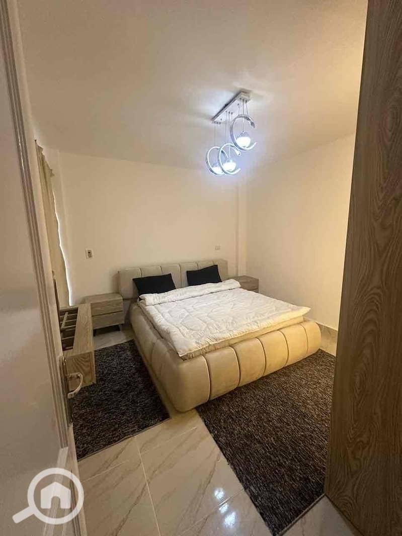 5 0f721740-5e21-4303-9e68-75f268847464. jpg