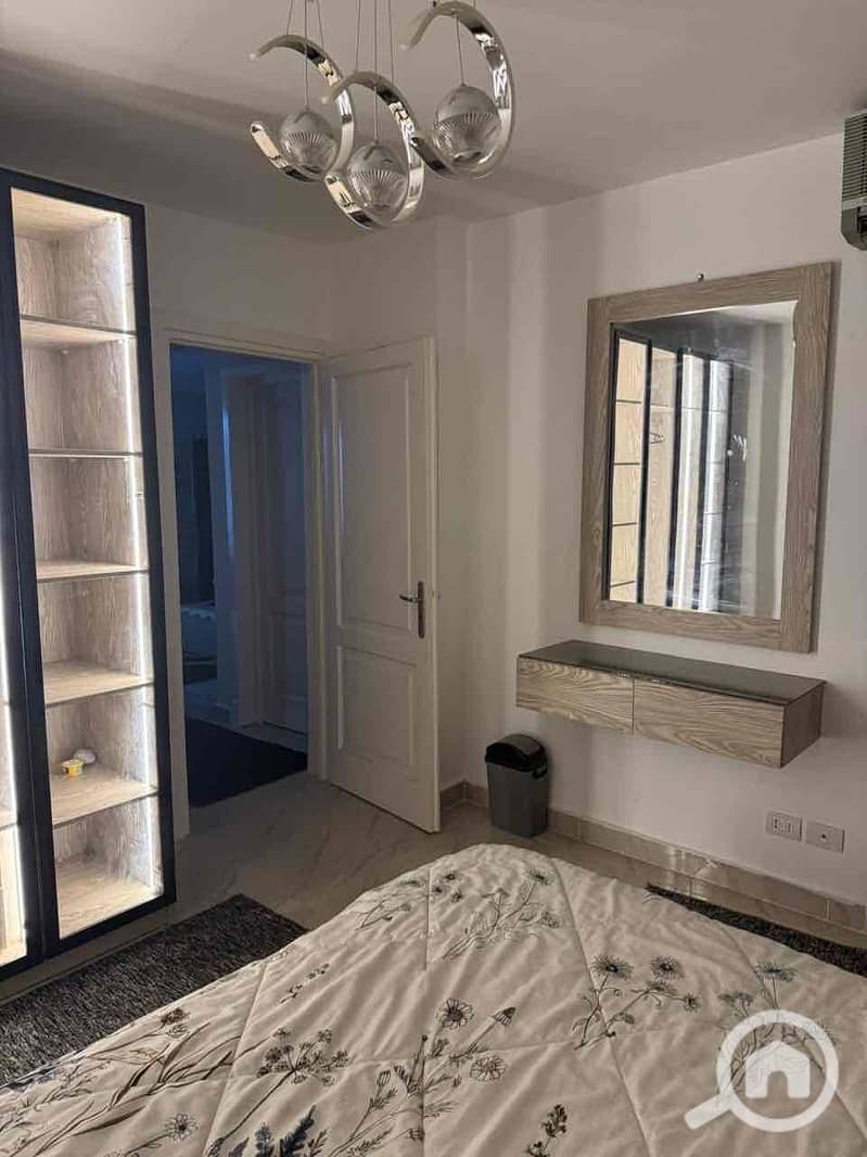 6 214fad62-30fe-41ba-b972-1cb45dc303ff. jpg