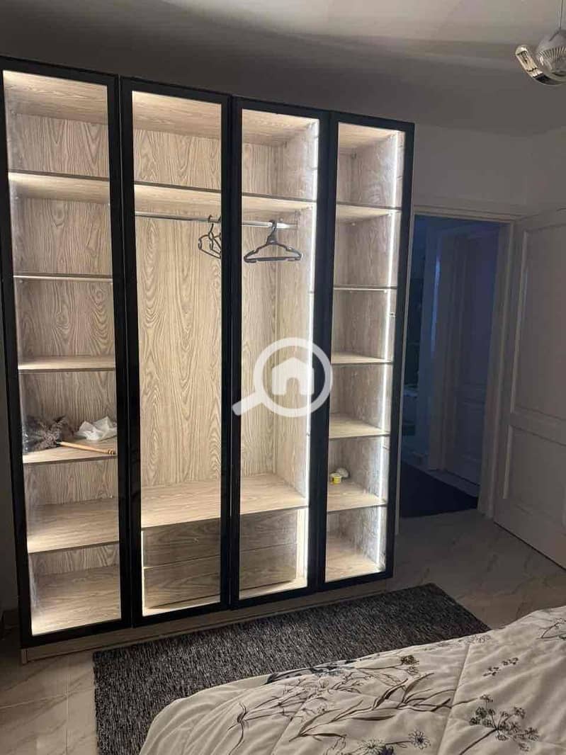 7 e39d11bc-986f-4b48-b04b-91ff495427b8. jpg