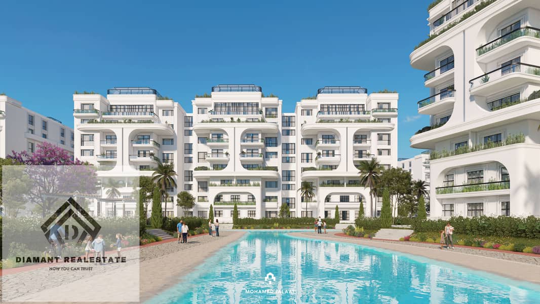 CAM03-Three Attached. jpg CAM03-Three Attached. jpg