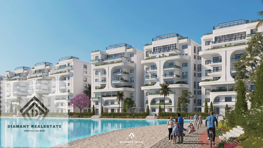 12 CAM04-Three Attached. jpg