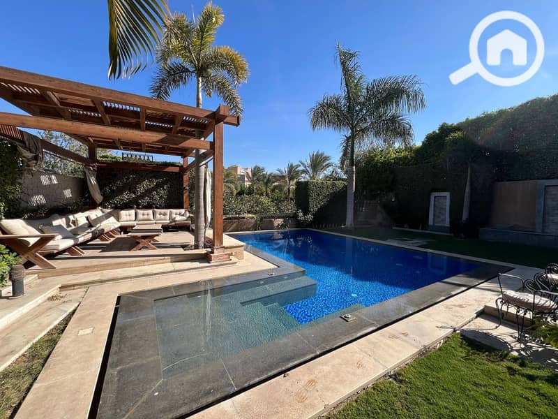 2 WhatsApp Image 2026-01-30 at 3.22. 15 PM (1). jpeg