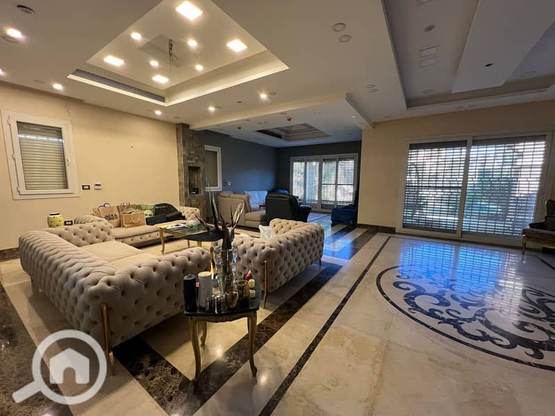 4 WhatsApp Image 2026-01-30 at 3.22. 15 PM (3). jpeg