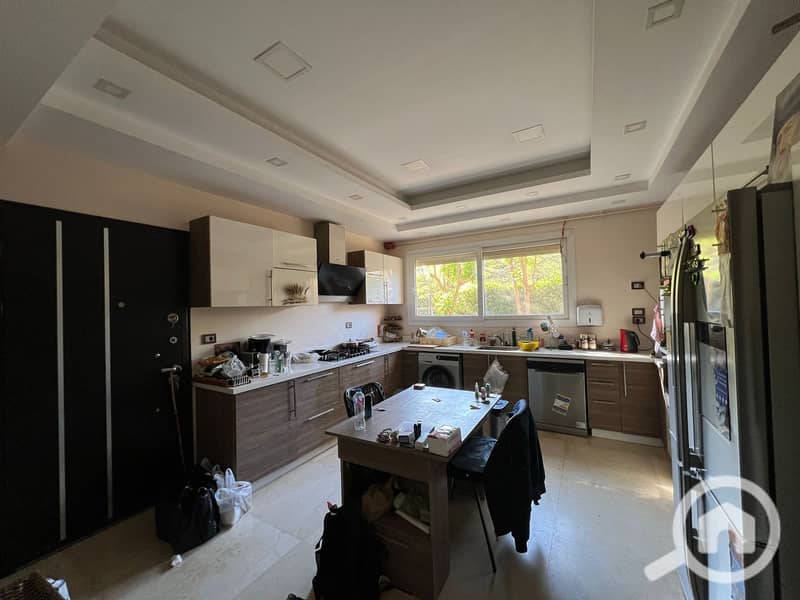 5 WhatsApp Image 2026-01-30 at 3.22. 14 PM (4). jpeg