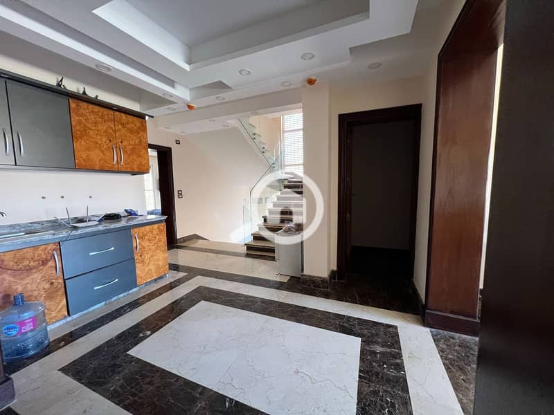 6 WhatsApp Image 2026-01-30 at 3.22. 14 PM (3). jpeg