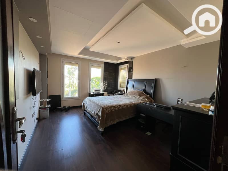 7 WhatsApp Image 2026-01-30 at 3.22. 14 PM (2). jpeg