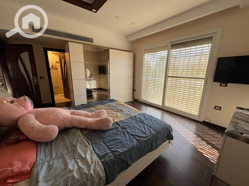 8 WhatsApp Image 2026-01-30 at 3.22. 14 PM (1). jpeg