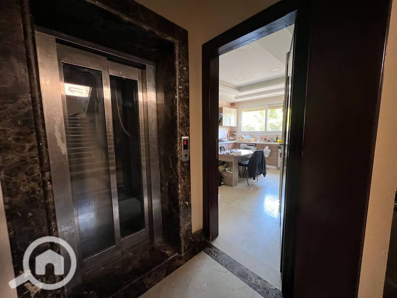 9 WhatsApp Image 2026-01-30 at 3.22. 14 PM. jpeg