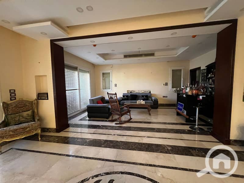 10 WhatsApp Image 2026-01-30 at 3.22. 15 PM. jpeg