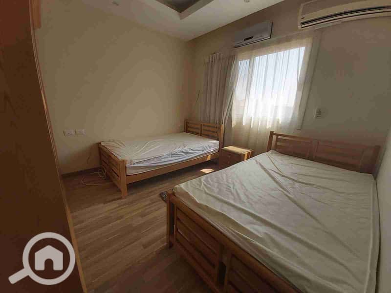 3 IMG-20250408-WA0026. jpg