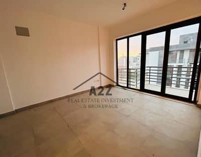 شقة 2 غرفة نوم للبيع في مدينتي، القاهرة - WhatsApp Image 2026-01-30 at 3.43. 12 PM (2). jpeg