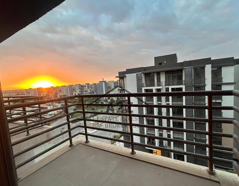 2 WhatsApp Image 2026-01-30 at 3.43. 13 PM (1). jpeg