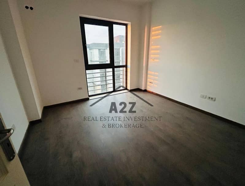 3 WhatsApp Image 2026-01-30 at 3.43. 12 PM. jpeg