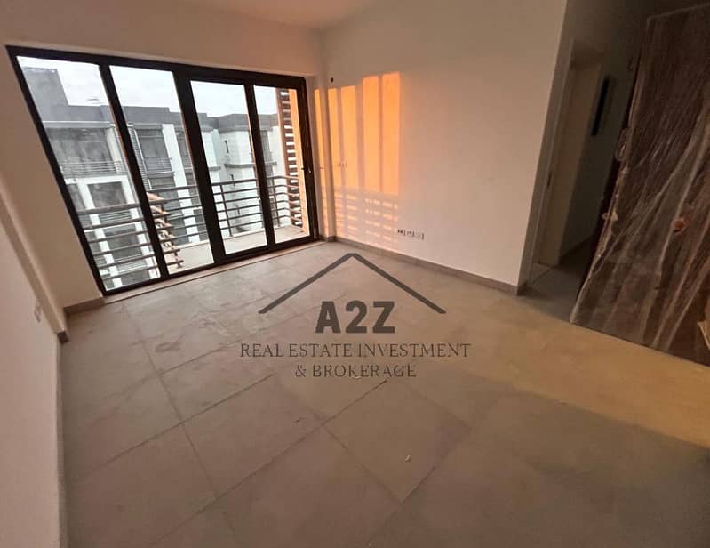 4 WhatsApp Image 2026-01-30 at 3.43. 11 PM (2). jpeg