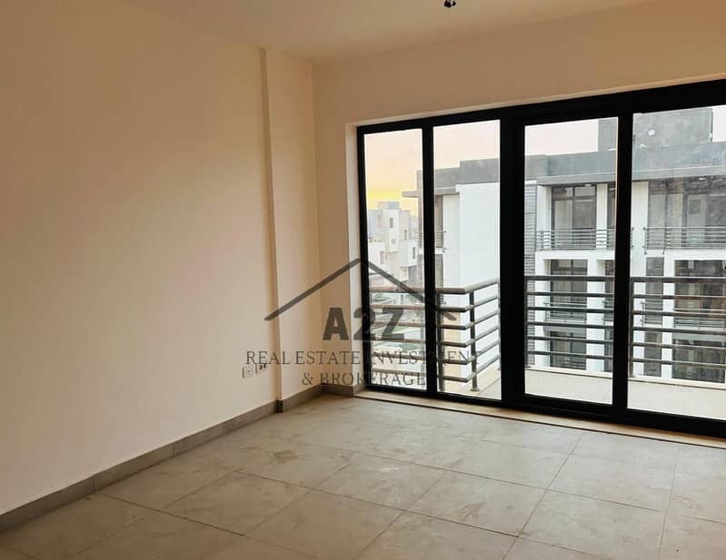 5 WhatsApp Image 2026-01-30 at 3.43. 11 PM (1). jpeg