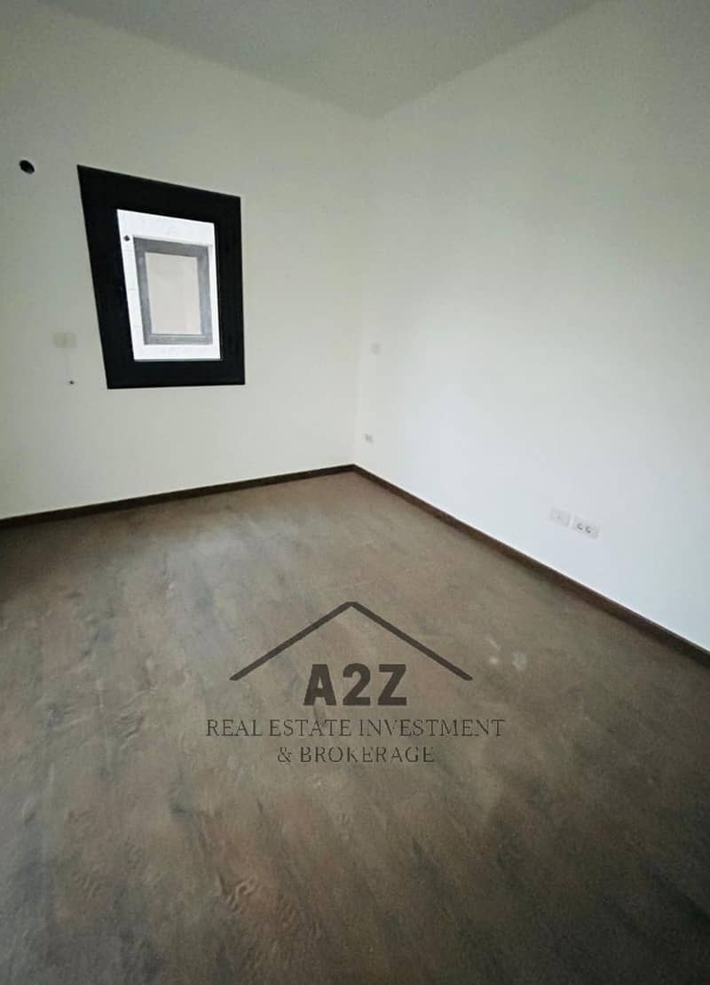 6 WhatsApp Image 2026-01-30 at 3.43. 11 PM. jpeg