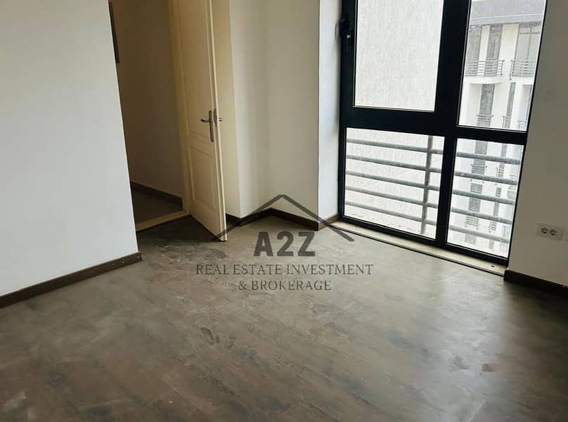 7 WhatsApp Image 2026-01-30 at 3.43. 12 PM (4). jpeg