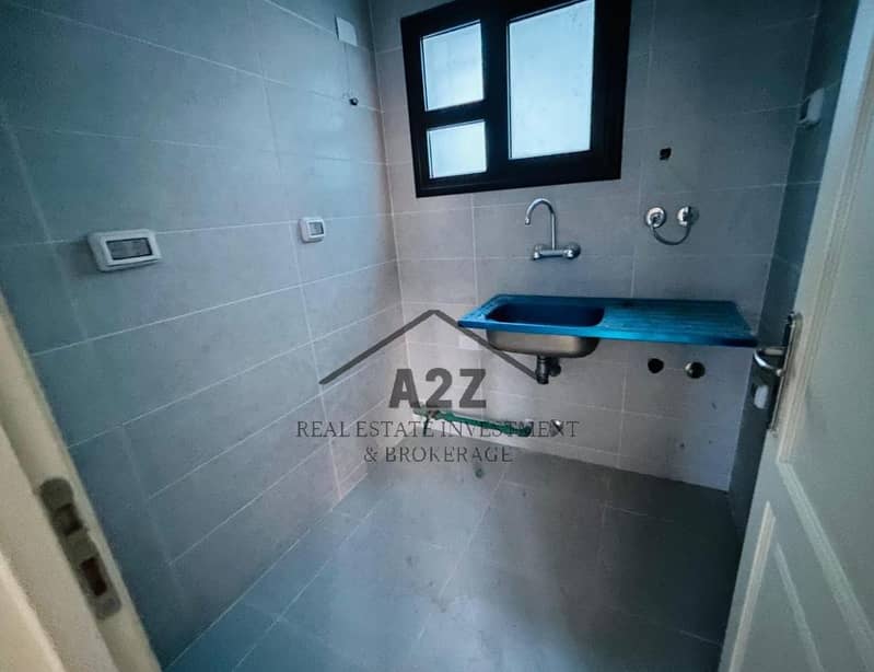 8 WhatsApp Image 2026-01-30 at 3.43. 12 PM (3). jpeg