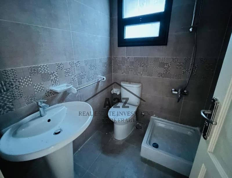 9 WhatsApp Image 2026-01-30 at 3.43. 10 PM. jpeg