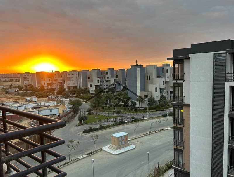 10 WhatsApp Image 2026-01-30 at 3.43. 12 PM (5). jpeg