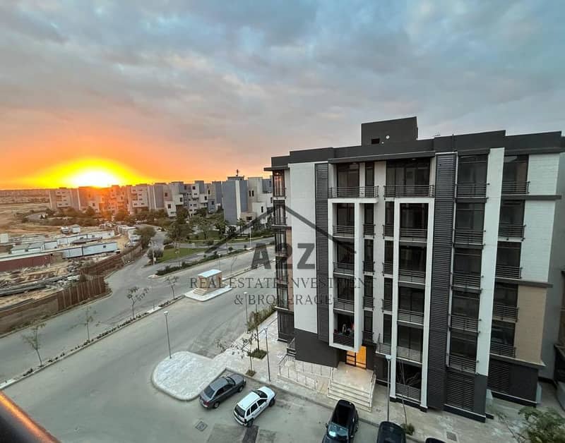 11 WhatsApp Image 2026-01-30 at 3.43. 13 PM (2). jpeg