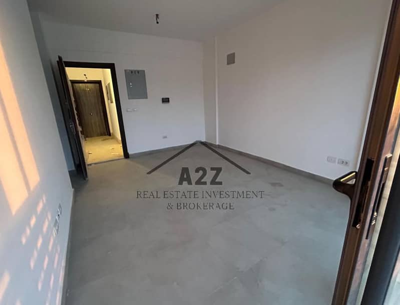 12 WhatsApp Image 2026-01-30 at 3.43. 13 PM (3). jpeg