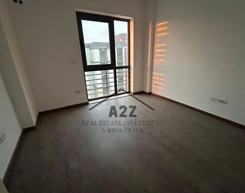 13 WhatsApp Image 2026-01-30 at 3.43. 13 PM (4). jpeg