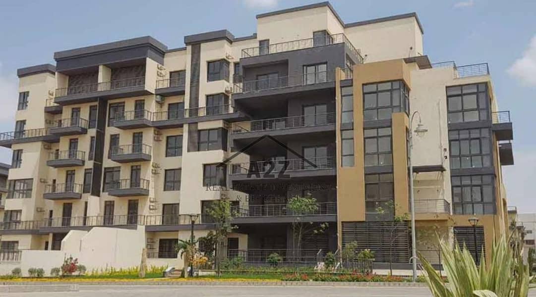 14 WhatsApp Image 2026-01-30 at 3.43. 13 PM (5). jpeg