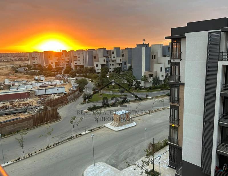 15 WhatsApp Image 2026-01-30 at 3.43. 13 PM. jpeg