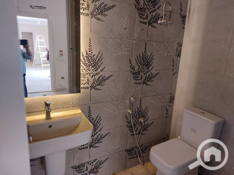 6 ec03c94d-183c-4e86-8bc5-a26c413e7936. jpeg