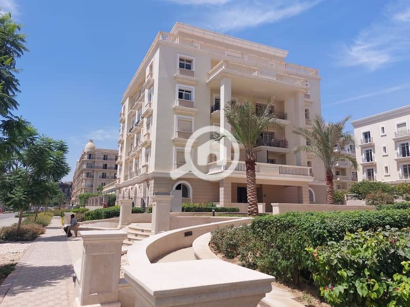 7 380b9a40-6dee-4d98-94a4-577e67d43e6e. jpeg