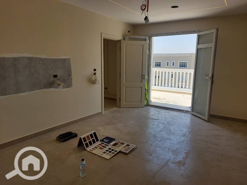 9 b892329a-dc03-4138-a53c-afe97f5c6a0b. jpeg