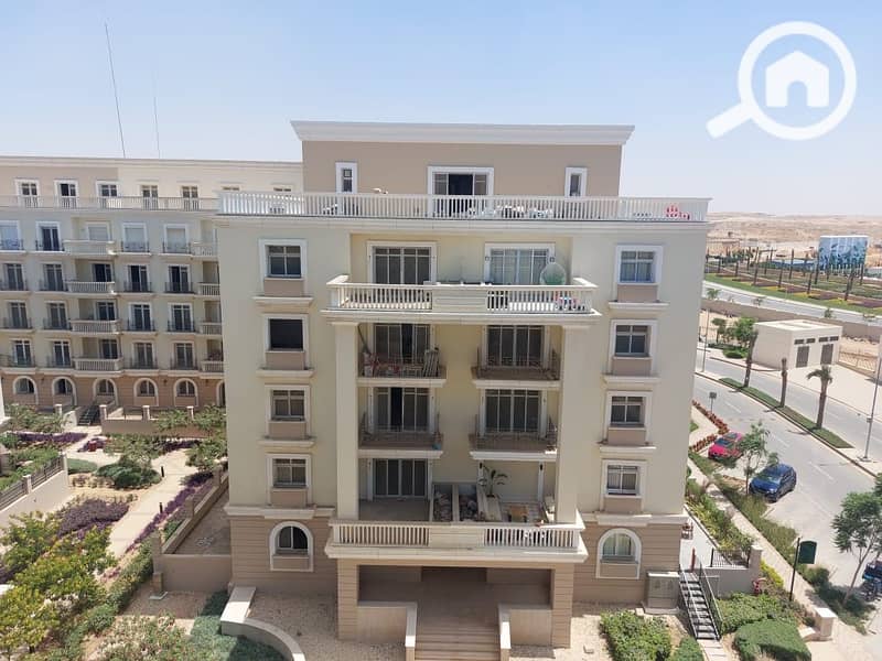 10 9517dd17-0cfe-4073-8c49-fb06111ff713. jpeg