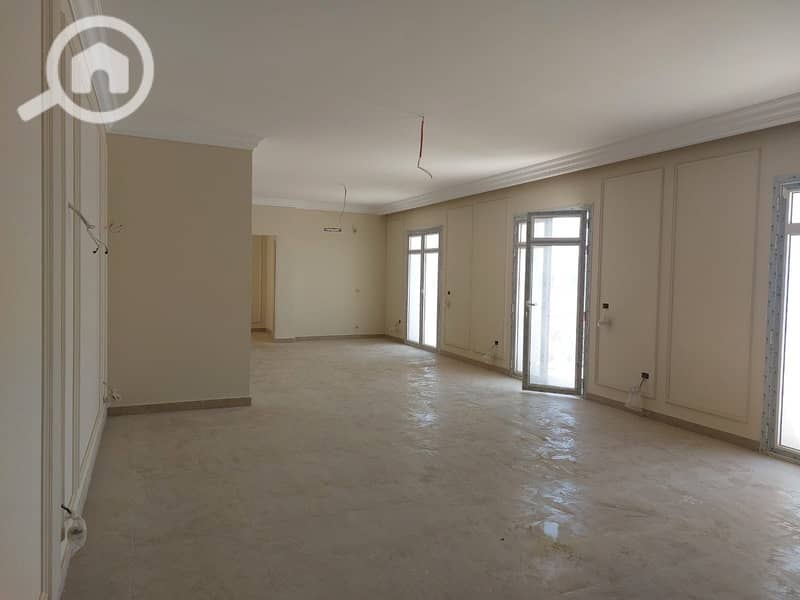 2 6a8192fd-5888-4f10-9594-6543d01dac7f. jpeg