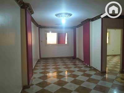 3 Bedroom Flat for Rent in Agami, Alexandria - 1000572946. jpg
