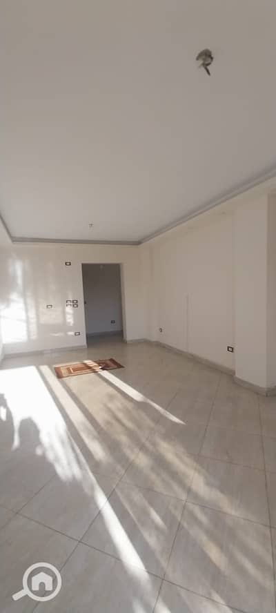 3 Bedroom Apartment for Rent in Sheikh Zayed, Giza - WhatsApp Image 2026-01-30 at 2.51. 42 PM (4). jpeg