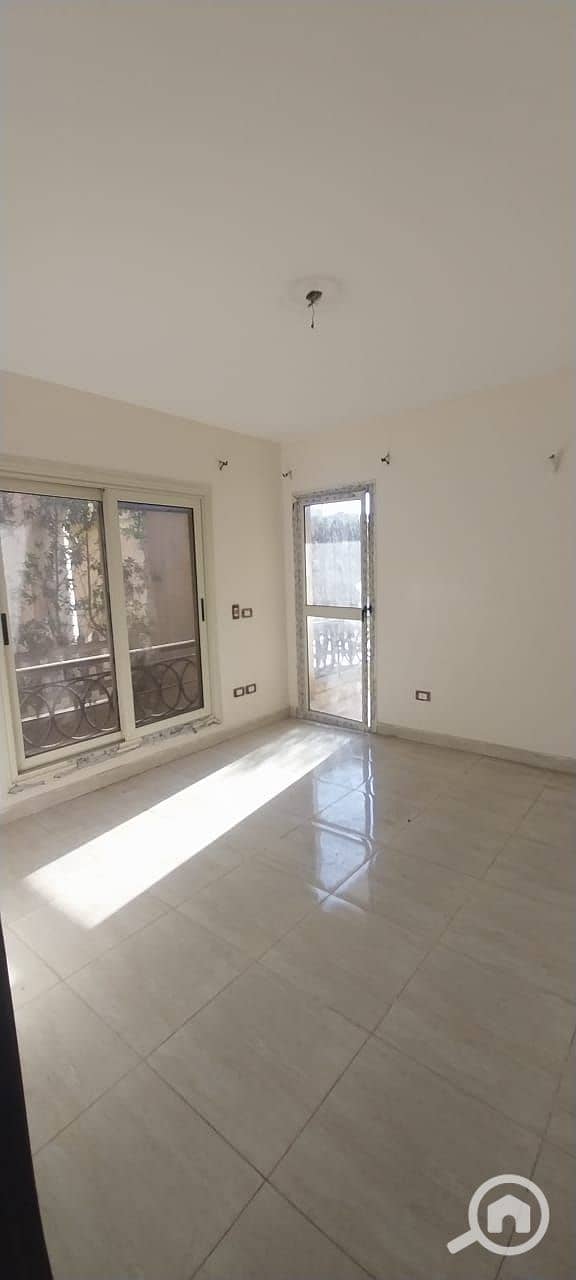 2 WhatsApp Image 2026-01-30 at 2.51. 42 PM. jpeg