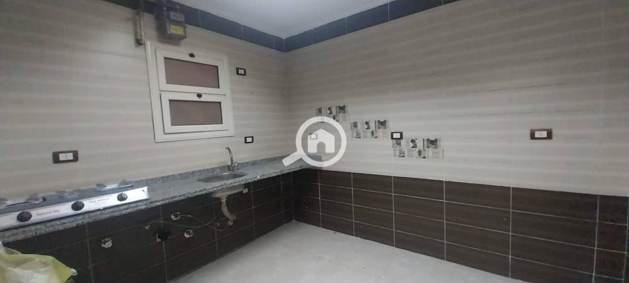 3 WhatsApp Image 2026-01-30 at 2.51. 41 PM. jpeg