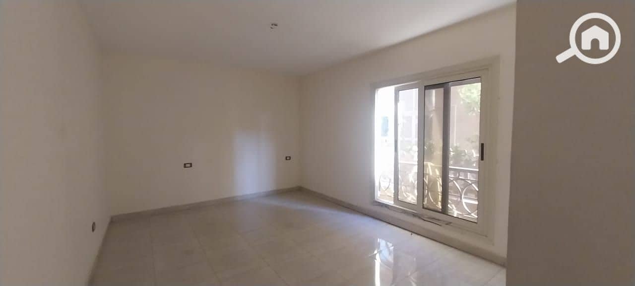 4 WhatsApp Image 2026-01-30 at 2.51. 41 PM (3). jpeg