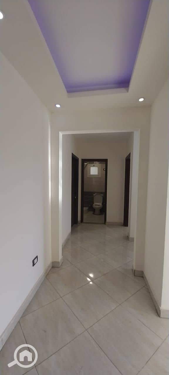 6 WhatsApp Image 2026-01-30 at 2.51. 42 PM (2). jpeg