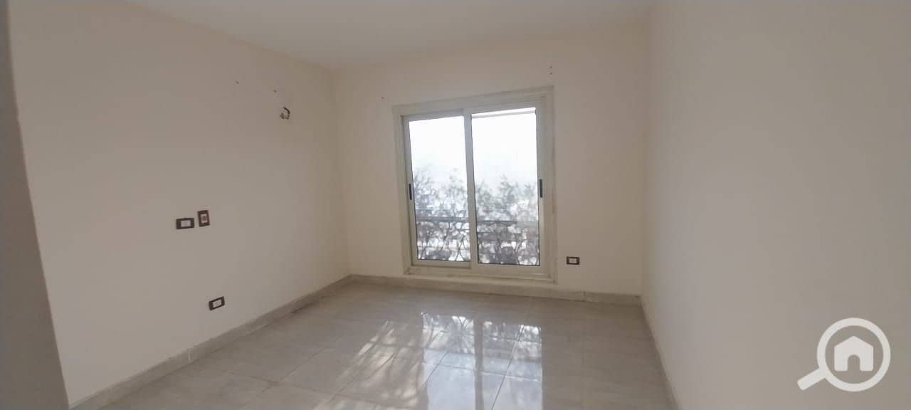 7 WhatsApp Image 2026-01-30 at 2.51. 42 PM (1). jpeg