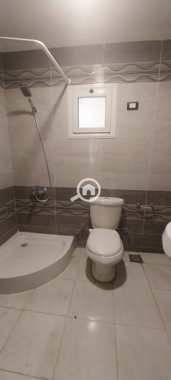 8 WhatsApp Image 2026-01-30 at 2.51. 41 PM (2). jpeg