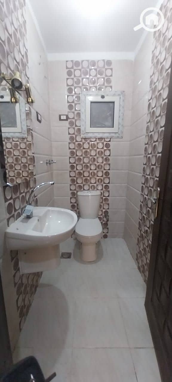 9 WhatsApp Image 2026-01-30 at 2.51. 41 PM (1). jpeg